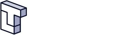 TL — UAE trademark, Class 42, No. 461331