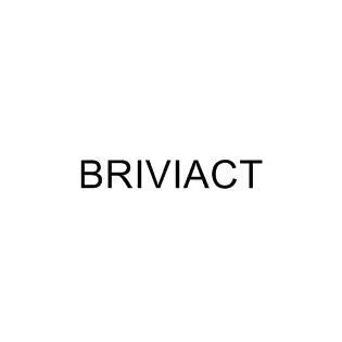 BRIVIACT — UAE trademark, Class 5, No. 257919