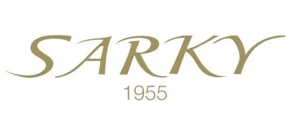 SARKY 1955