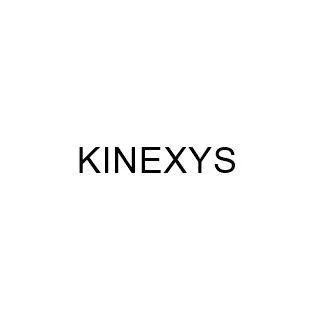 KINEXYS