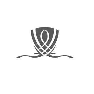 رسم — UAE trademark, Class 45, No. 465394
