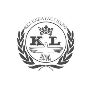 KL KELUNDAY AOCHANG