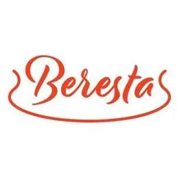 Berestas