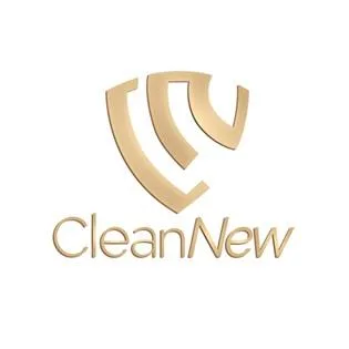 CleanNew