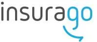 insurago