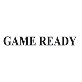 GAME READY — UAE trademark in Class 10