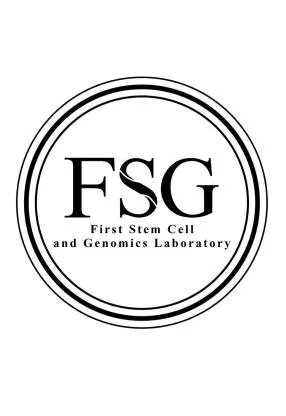 FSG First Stem Cell and Genomics Laboratory