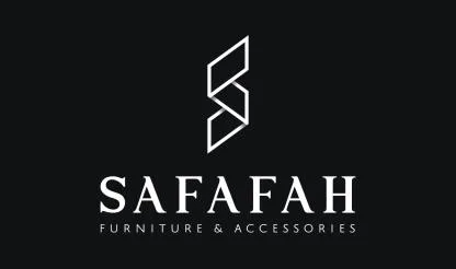 Safafah Furniture & Accessories — UAE trademark in Class 20