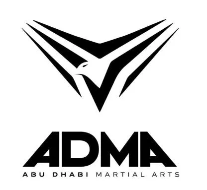 ADMA ABU DHABI MARTIAL ARTS — UAE trademark in Class 41