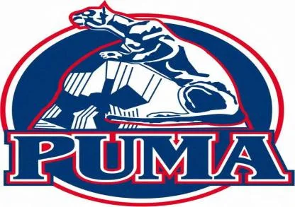 PUMA — UAE trademark