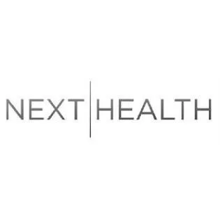 NEXT HEALTH