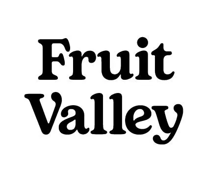 Fruit Valley — UAE trademark in Class 29