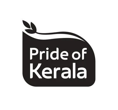 Pride of Kerala — UAE trademark in Class 30