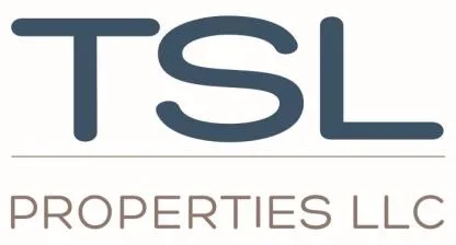 TSL PROPERTIES L.L.C