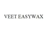 VEET EASYWAX