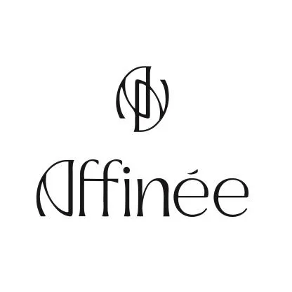 Affinee