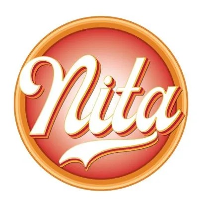 nita — UAE trademark, Class 30, No. 390429