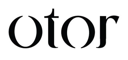OtOr