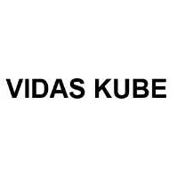 VIDAS KUBE