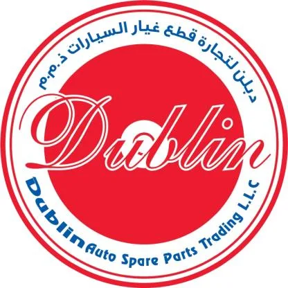 Dublin Auto Spare Parts Trading