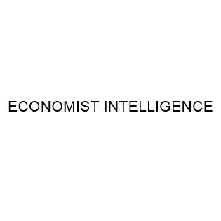 ECONOMIST INTELLIGENCE