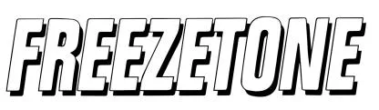 FREEZETONE