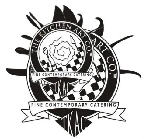 THE KITCHENART CO.