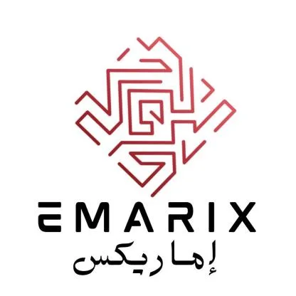 EMARIX إماريكس