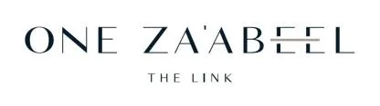 ONE ZA'ABEELTHE LINK