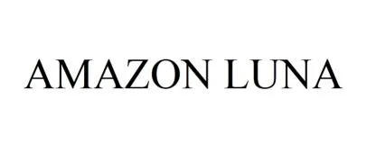 AMAZON LUNA — UAE trademark in Class 16