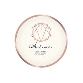 A-line Lab Brazil COSMETICS