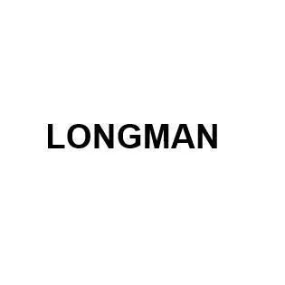 LONGMAN
