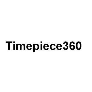 Timepiece360