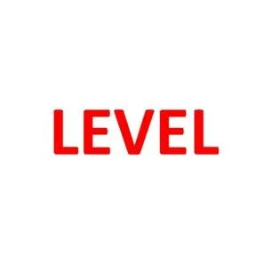 LEVEL
