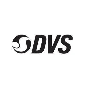 DVS