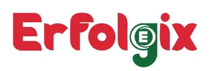 Erfolgix — UAE trademark, Class 9, No. 459182