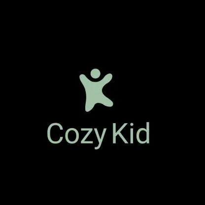 Cozy Kid — UAE trademark, Class 5, No. 468655