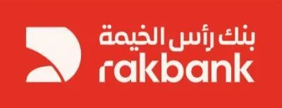 rakbank بنك رأس الخيمة