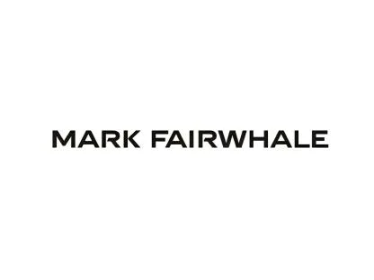 MARK FAIRWHALE