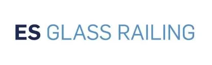 ES GLASS RAILING — UAE trademark in Class 6