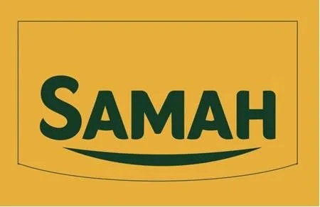 SAMAH