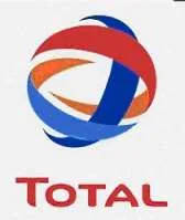 TOTAL