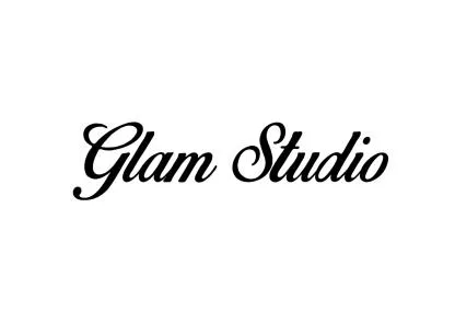 Glam Studio