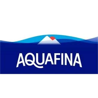AQUAFINA