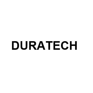 DURATECH
