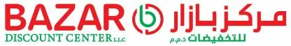 BAZAR DISCOUNT CENTER مركز بازار للتخفيضات ذ م م