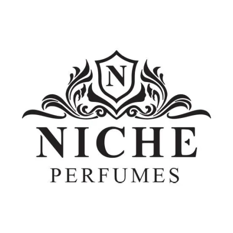 N NICHE PERFUMES