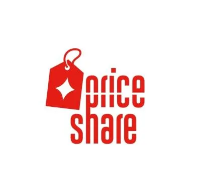 price share