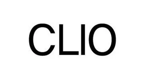 CLIO