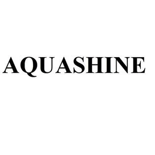 AQUASHINE
